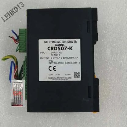 1PCS CRD507-K - KOEED [4]