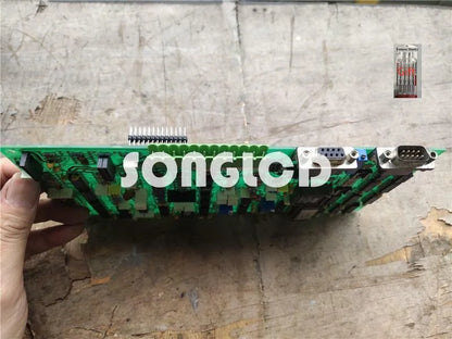 1PCS CS6306 - KOEED [3]