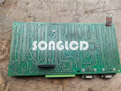 1PCS CS6306 - KOEED [4]