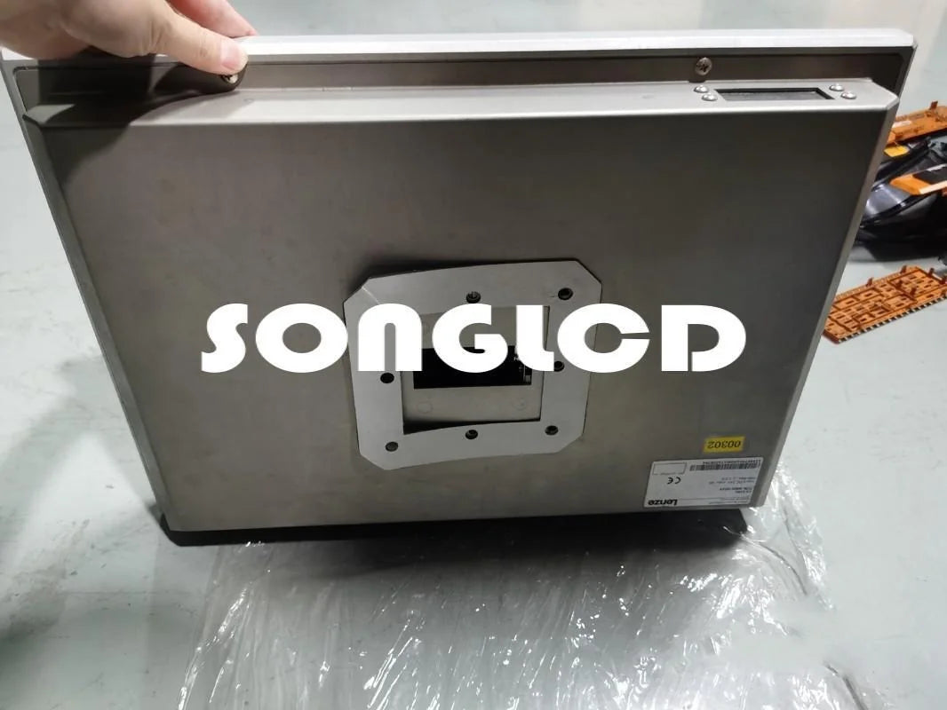 1PCS CS9700 6400-0019 High-Performance Component - KOEED [4]