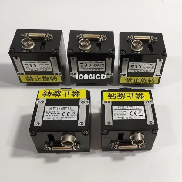 1PCS CSB4000CL-10A - KOEED [1]