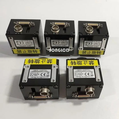 1PCS CSB4000CL-10A - KOEED [1]