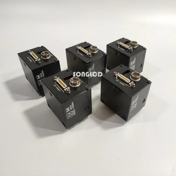 1PCS CSB4000CL-10A - KOEED [2]