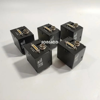 1PCS CSB4000CL-10A - KOEED [2]