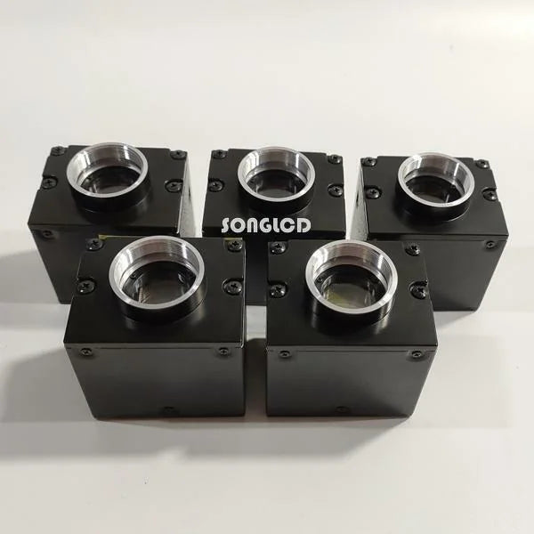 1PCS CSB4000CL-10A - KOEED [3]