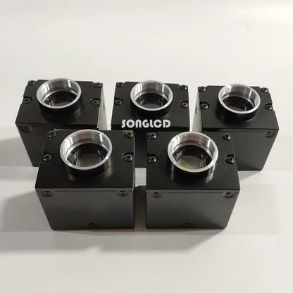 1PCS CSB4000CL-10A - KOEED [3]