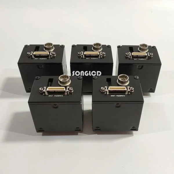 1PCS CSB4000CL-10A - KOEED [4]