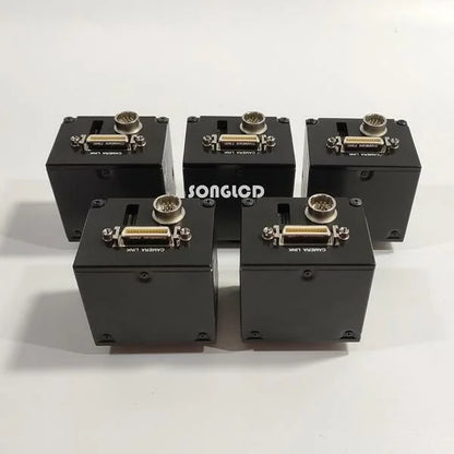 1PCS CSB4000CL-10A - KOEED [4]
