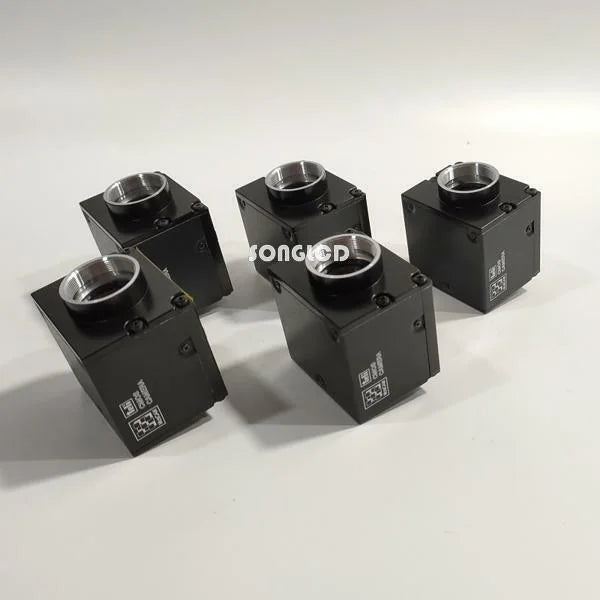 1PCS CSB4000CL-10A - KOEED [5]