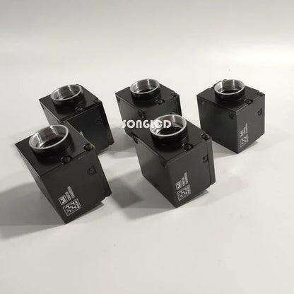 1PCS CSB4000CL-10A - KOEED [5]