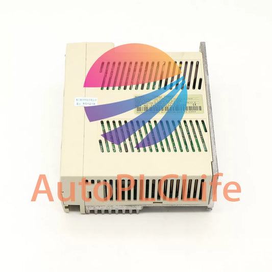 1PCS CSDJ-04BX2 Samsung Servo Drives Tested [1]