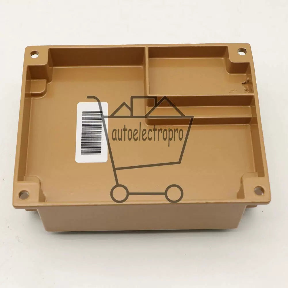 1PCS CUMMINS 3062322 Speed Controller [4]