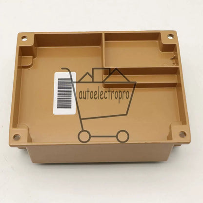 1PCS CUMMINS 3062322 Speed Controller [4]