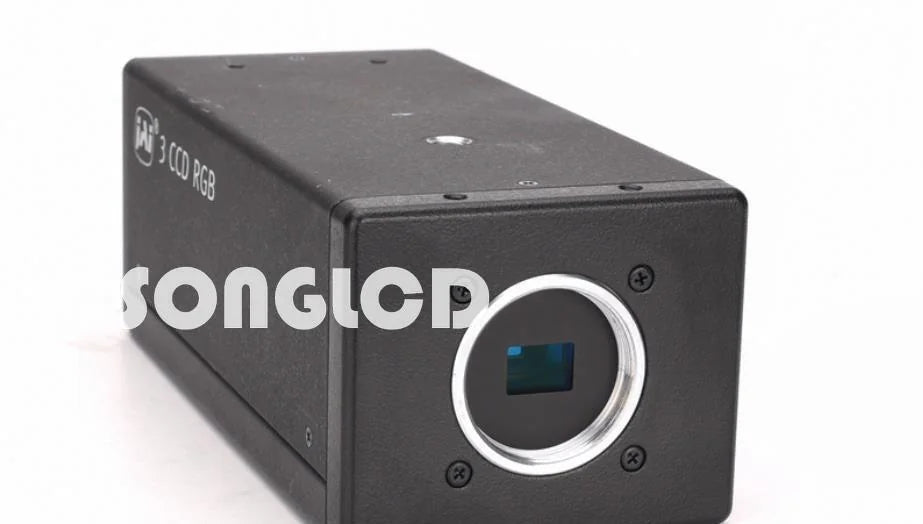 1PCS CV-M91 3CCD - KOEED [2]