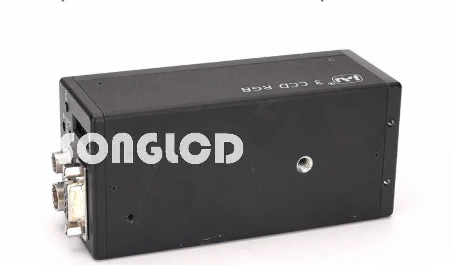 1PCS CV-M91 3CCD - KOEED [3]