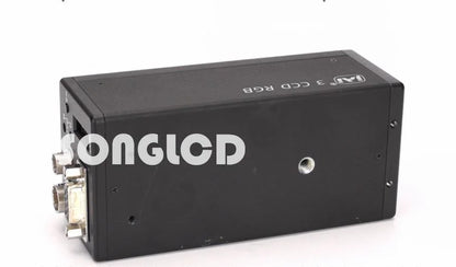 1PCS CV-M91 3CCD - KOEED [3]
