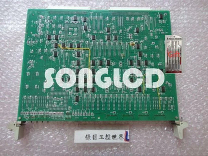 1PCS CW002-2-R3-MCU - KOEED [4]