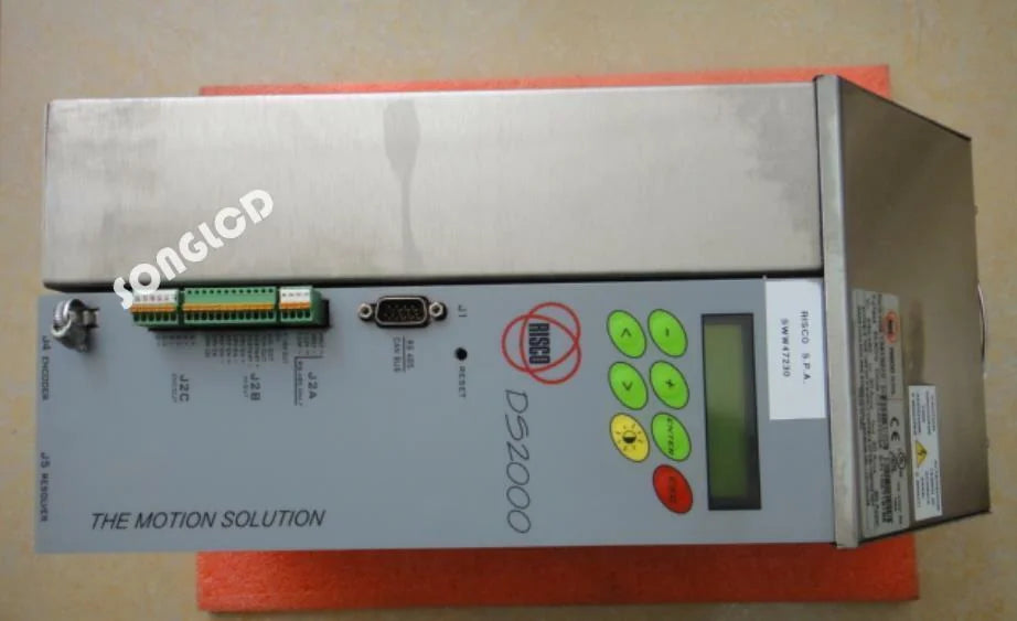 1PCS CZ1007DGA - KOEED [1]