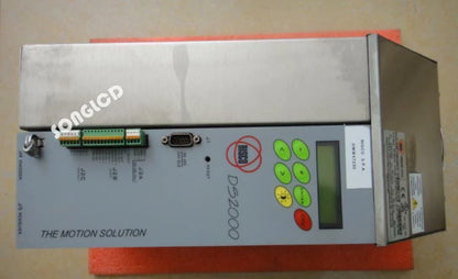 1PCS CZ1007DGA - KOEED [1]