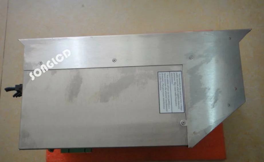 1PCS CZ1007DGA - KOEED [2]