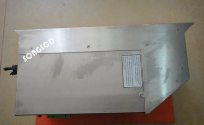 1PCS CZ1007DGA - KOEED [2]