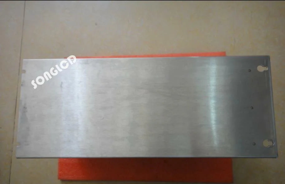 1PCS CZ1007DGA - KOEED [3]