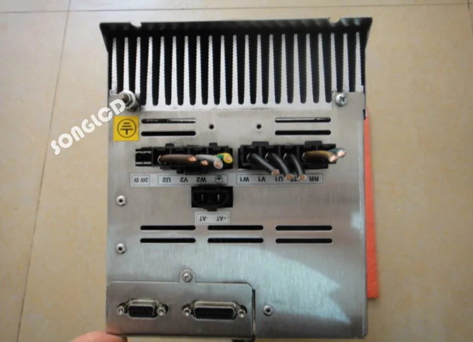 1PCS CZ1007DGA - KOEED [4]