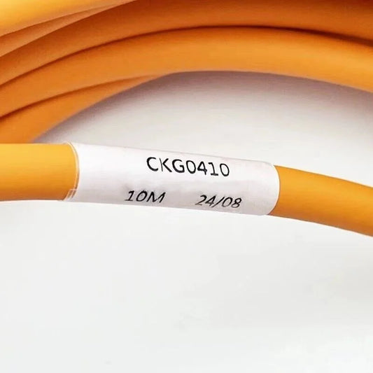 1PCS C KG0410 Power Cable 10M - CKG [1]