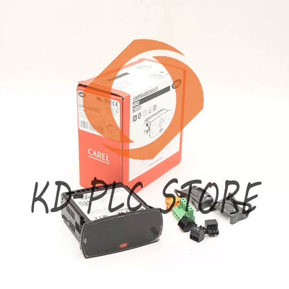 1PCS Carel display cabinet controller IJWPSA4B02S0523 [11]