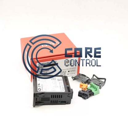1PCS Carel display cabinet controller IJWPSA4B02S0523 [4]
