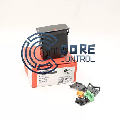 1PCS Carel display cabinet controller IJWPSA4B02S0523 [5]