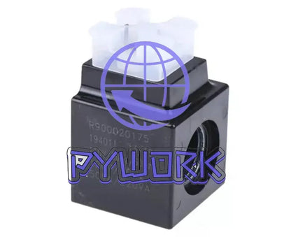 1PCS Compatibility REXROTH R900020175 ~ [1]