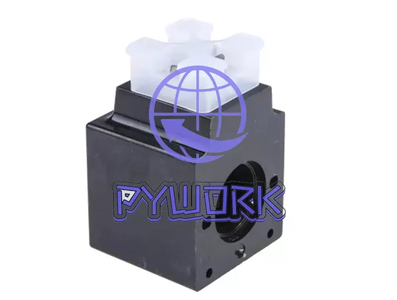 1PCS Compatibility REXROTH R900020175 ~ [2]