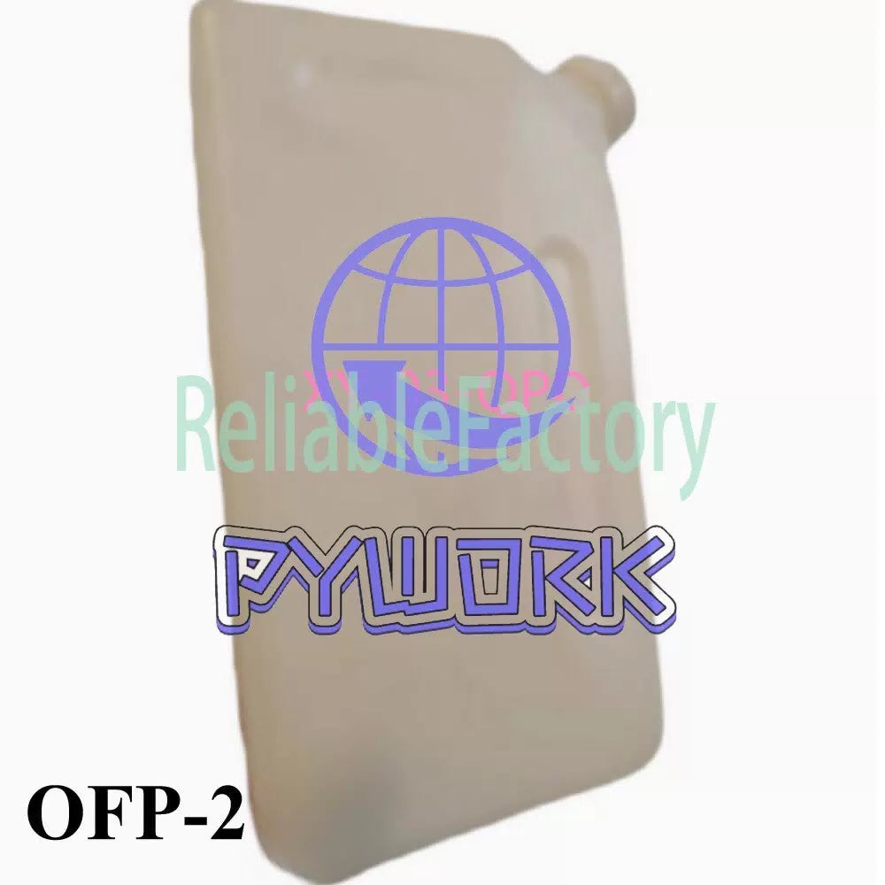1PCS Compatible with Olympus OFP-2 Water Bottles Freight Free [2]