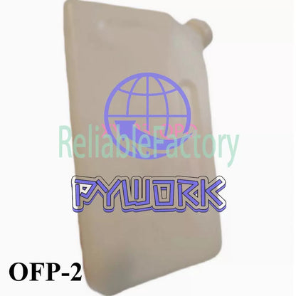 1PCS Compatible with Olympus OFP-2 Water Bottles Freight Free [2]