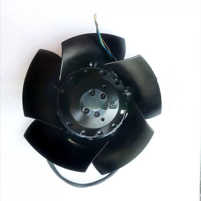 1PCS Cooling fan M2D068-CF [1]