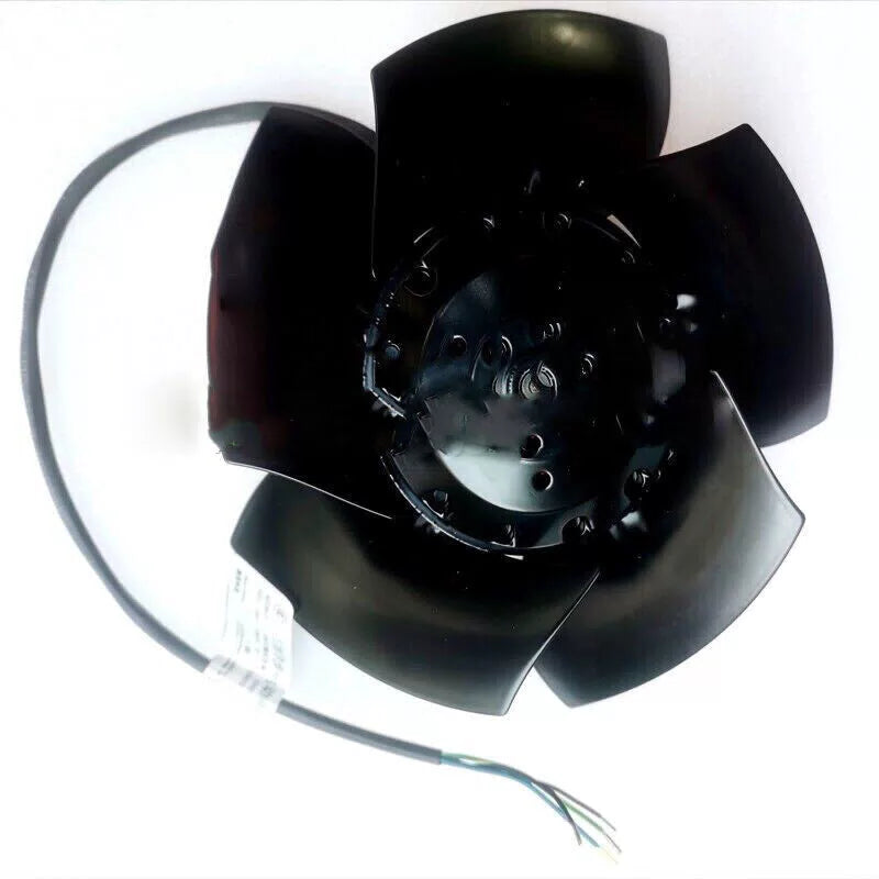 1PCS Cooling fan M2D068-CF [2]