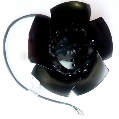 1PCS Cooling fan M2D068-CF [2]