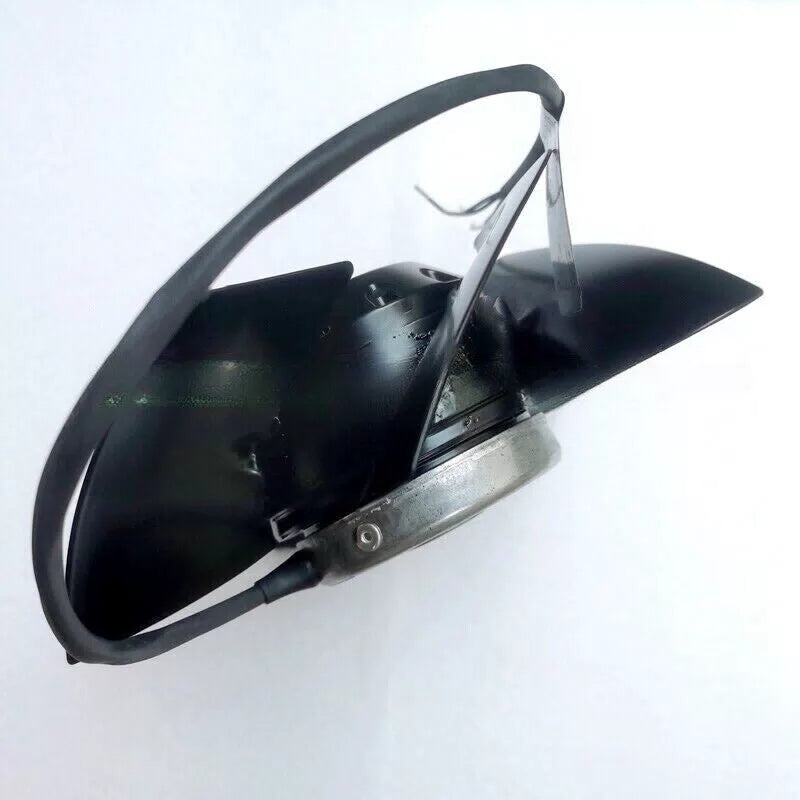 1PCS Cooling fan M2D068-CF [3]