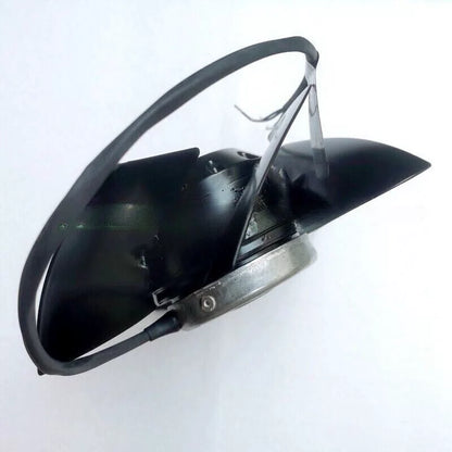 1PCS Cooling fan M2D068-CF [3]