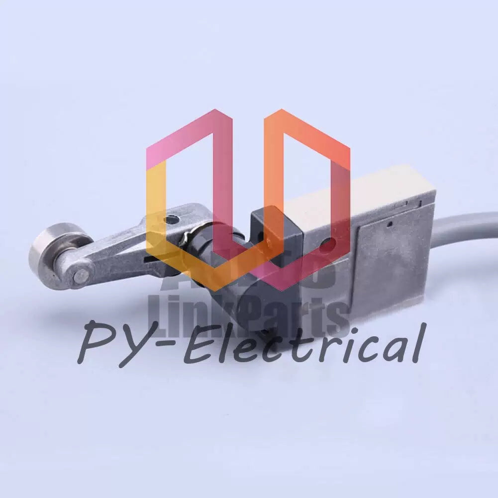 1PCS D4C1720 Omron D4C-1720 Limit Switch [1]
