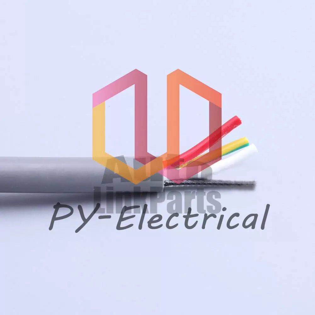1PCS D4C1720 Omron D4C-1720 Limit Switch [3]