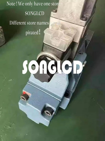 1PCS D682Z4109 Industrial Component 061-9312 - KOEED [2]