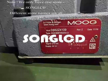 1PCS D682Z4109 Industrial Component 061-9312 - KOEED [3]