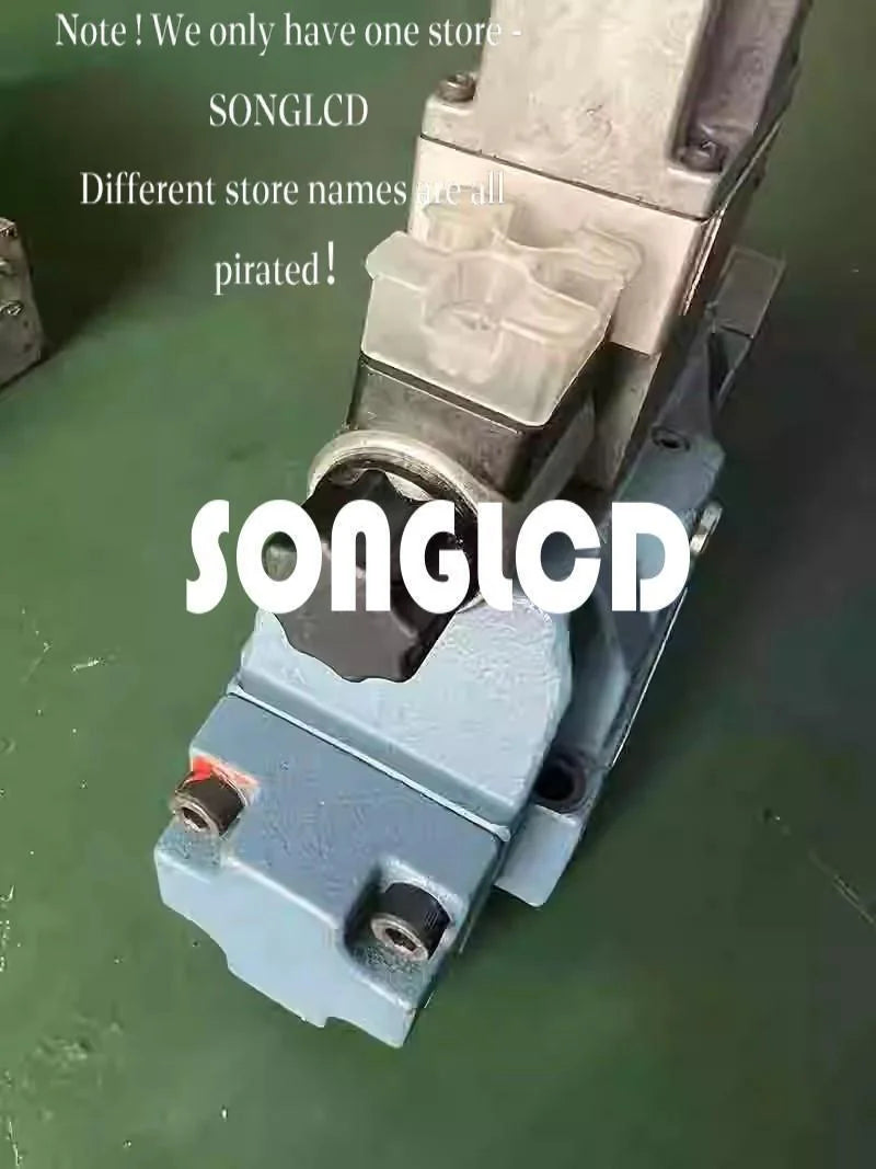 1PCS D682Z4109 Industrial Component 061-9312 - KOEED [5]