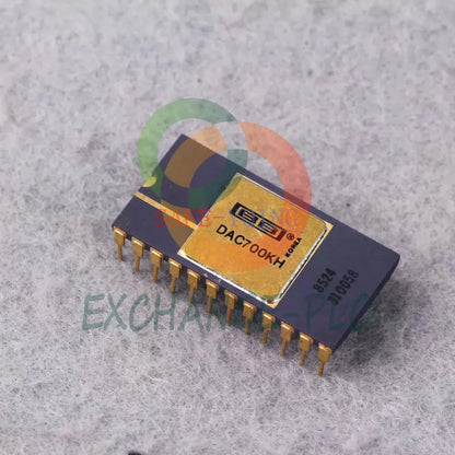 1PCS DAC700KH BB Encapsulation:DIP24 #EX [1]