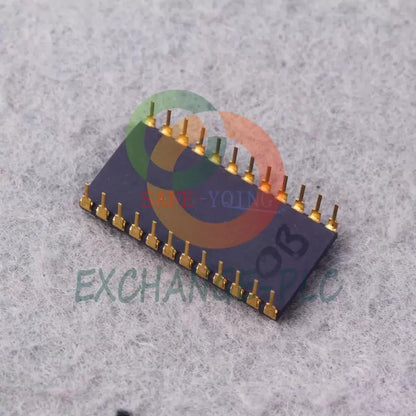 1PCS DAC700KH BB Encapsulation:DIP24 #EX [2]