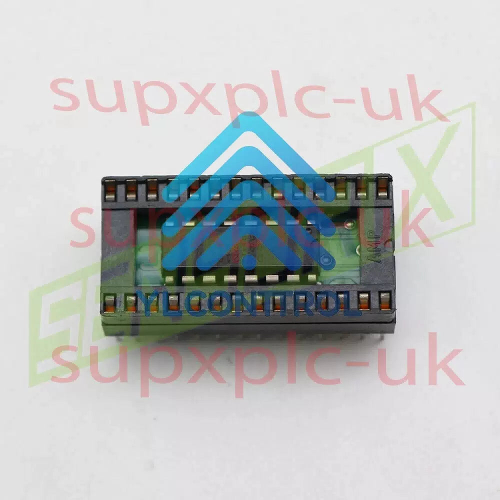 1PCS DALLAS DS1216C DIP-28 SmartWatch RAM DS1216B/C/D/H RH [1]