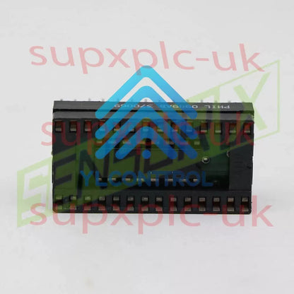 1PCS DALLAS DS1216C DIP-28 SmartWatch RAM DS1216B/C/D/H RH [2]