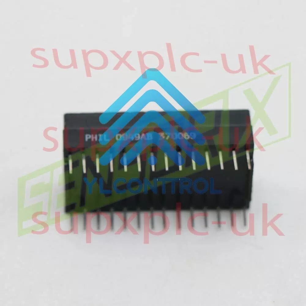 1PCS DALLAS DS1216C DIP-28 SmartWatch RAM DS1216B/C/D/H RH [3]